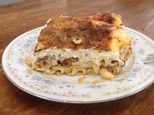pastitsio11