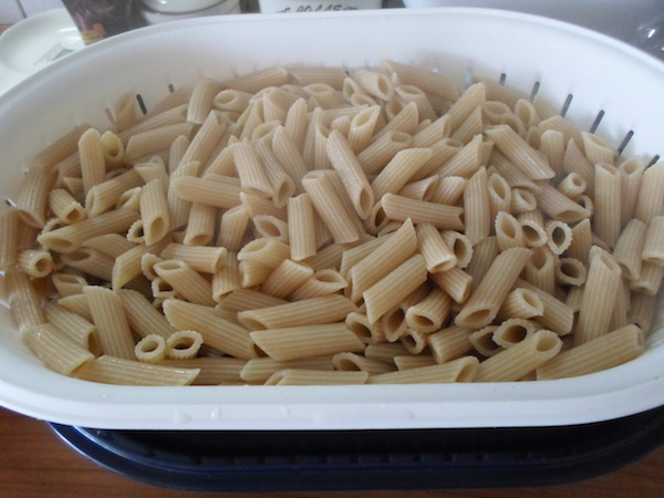 pastitsio4