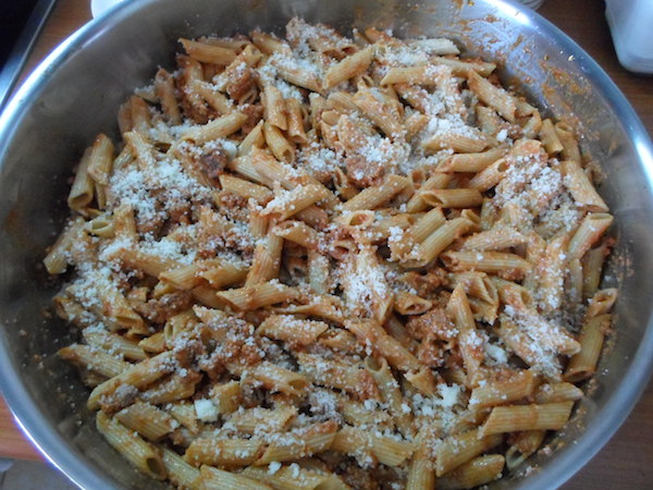 pastitsio7