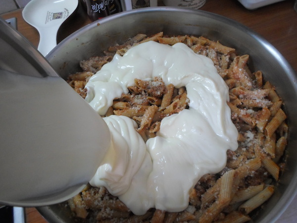 pastitsio8