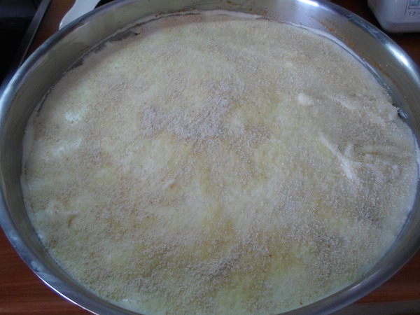 pastitsio9