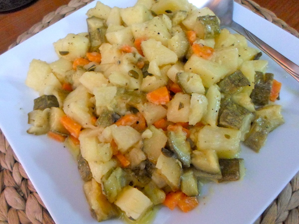 patatosalata moystarda rigani1