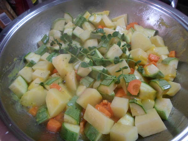 patatosalata moystarda rigani3