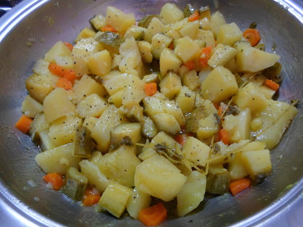 patatosalata moystarda rigani4