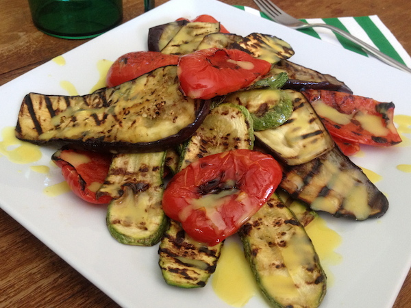 psita laxanika moystarda1