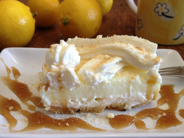 glyko psygeioy lemoni1