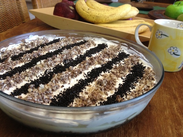 glyko cygeioy banana1