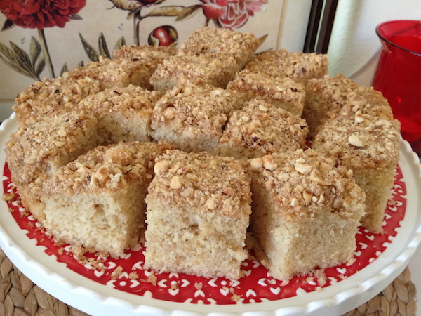 keik kroysta foyntoykioy1