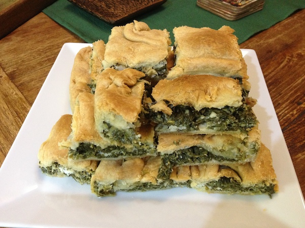 spanakopita aplh1