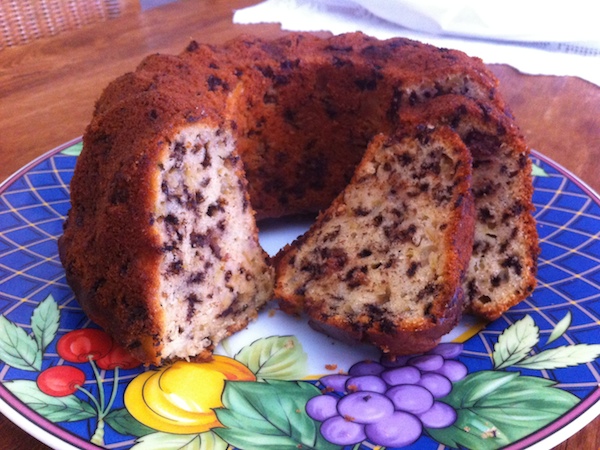 keik mhlo mpanana sokolata1