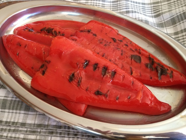 piperies florinhs sxara1