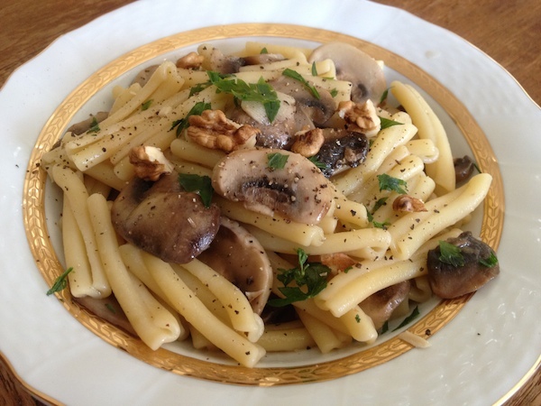 plexoudes manitaria1