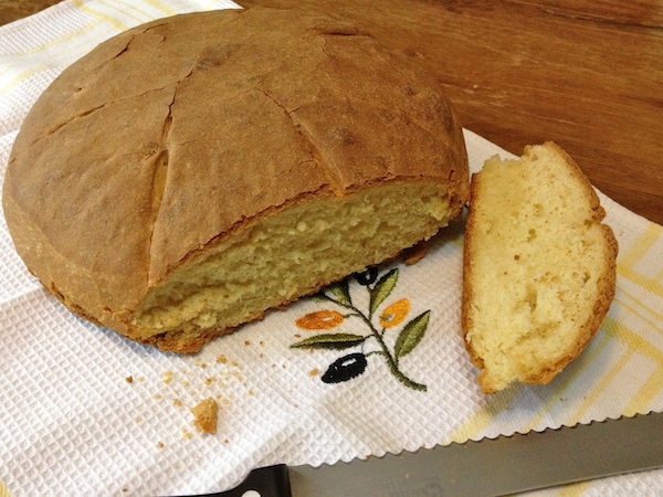 psomi kalampokaleyro1