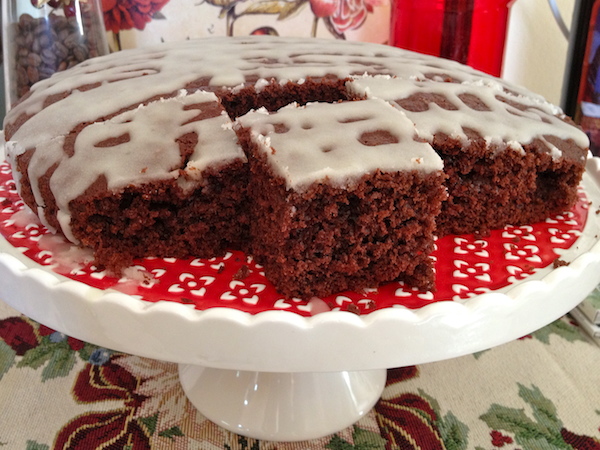 keik kakao portokali1