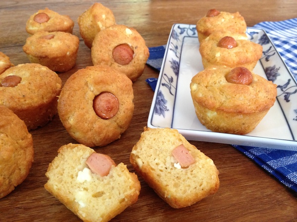 kekakia frankfoyrths9