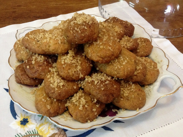 melomakarona aretis1