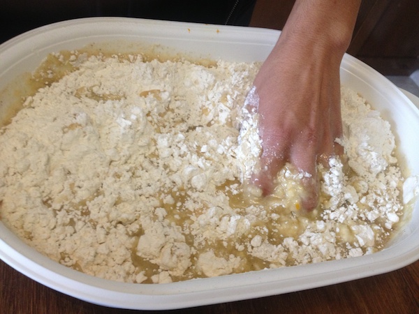 melomakarona aretis5