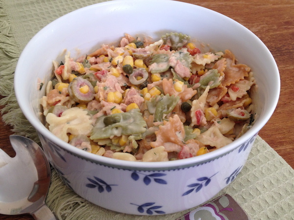 tonosalata zymarika1