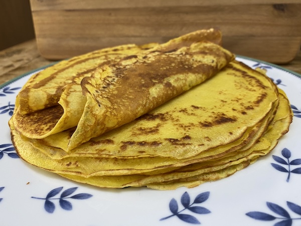 crepes2