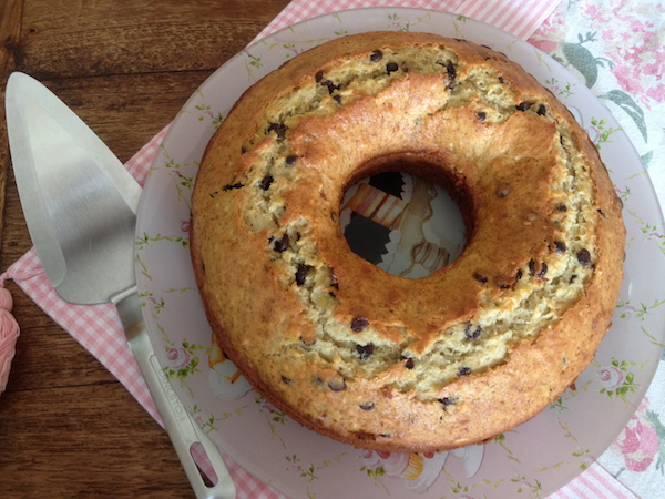 keik mpanana foyntoyki1