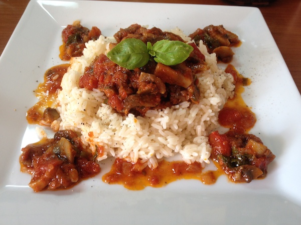 manitaria saltsa basilikoy1