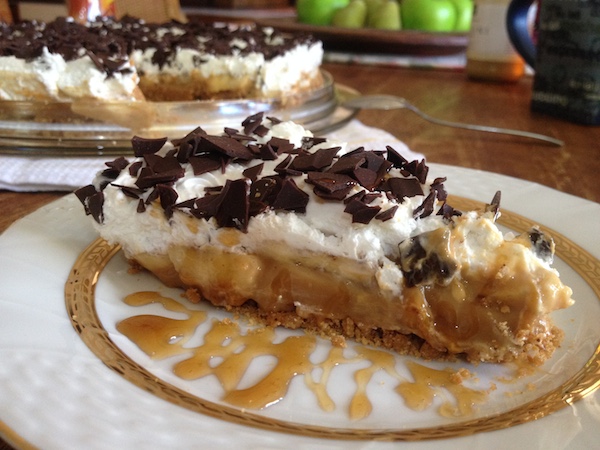banoffee1