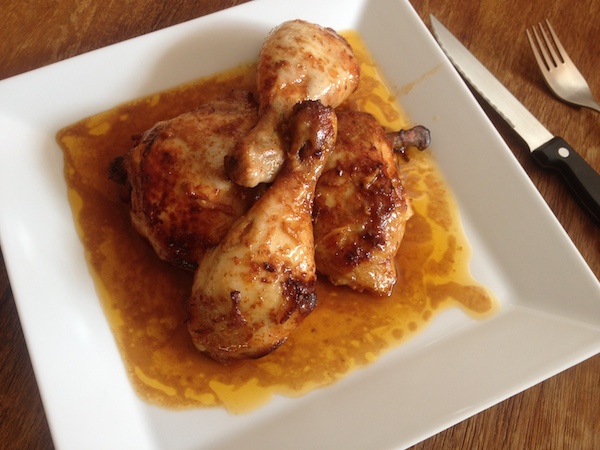 karamelomena mpoytakia1