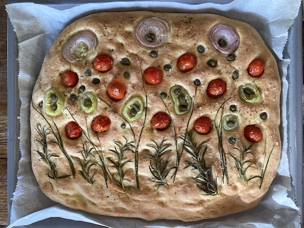 focaccia2