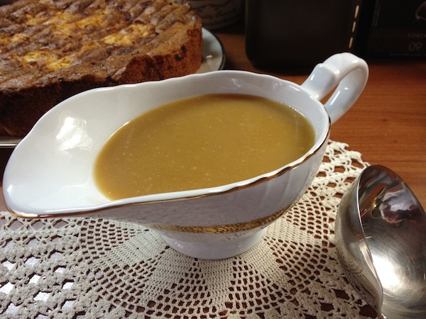 sws karamelas boytyroy1