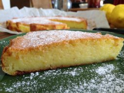 lemonopita expres1