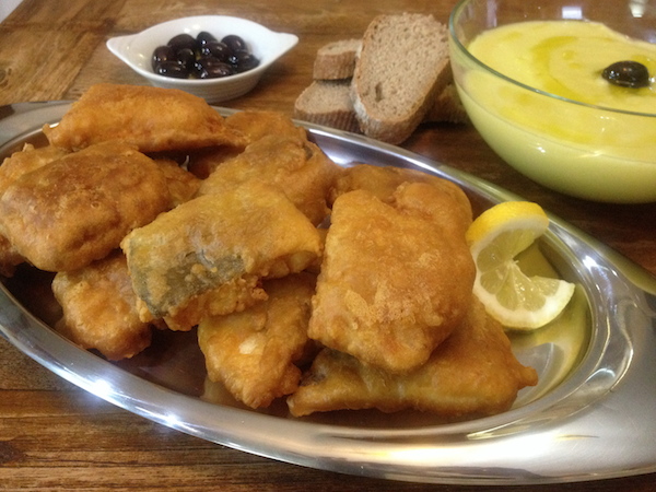 mpakaliaros koyrkoyti1