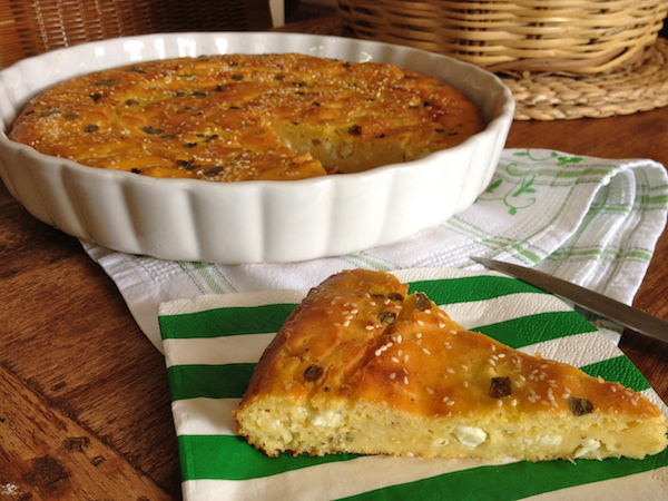 tyropita kalampokaleyro1