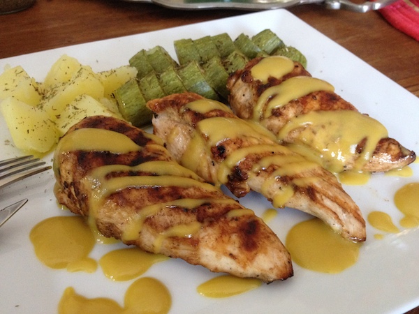 kotopoylo moystardomelato1