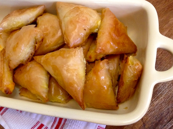 tyropitakia trigvna1