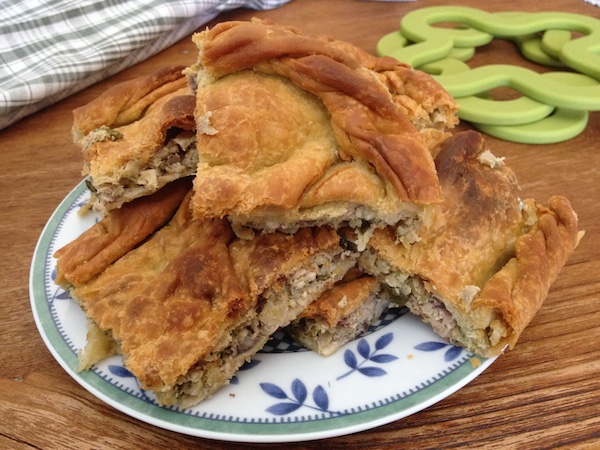 pita melitzana kolokyui1