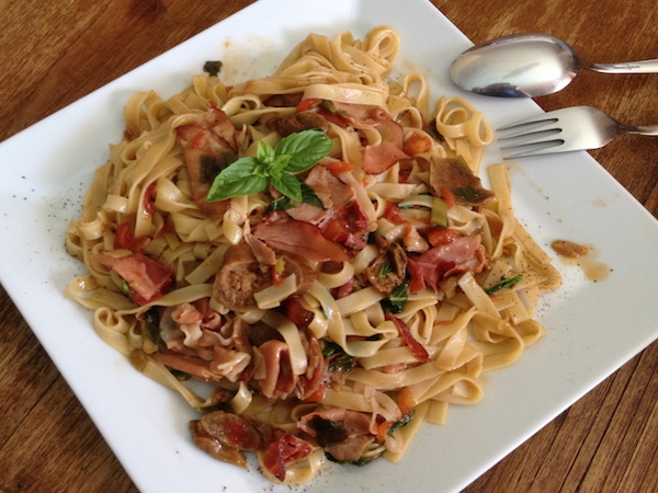 taliateles prosoyto1