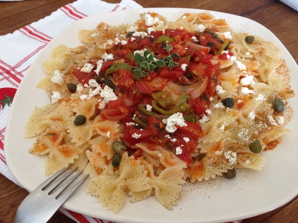 mesogeiakh makaronada1