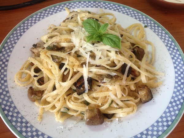 zymarika melitzanes1