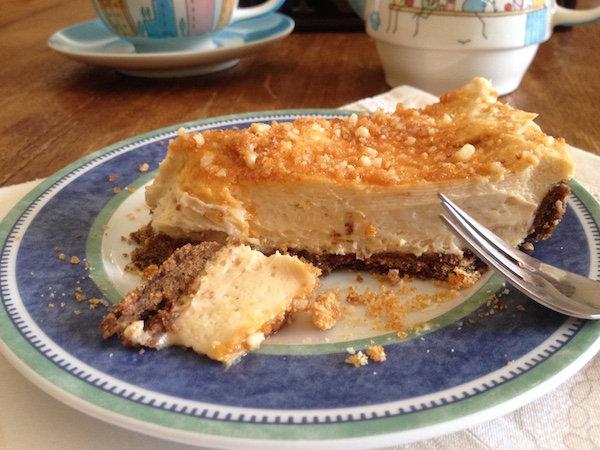 glyko fystikoboytyro1