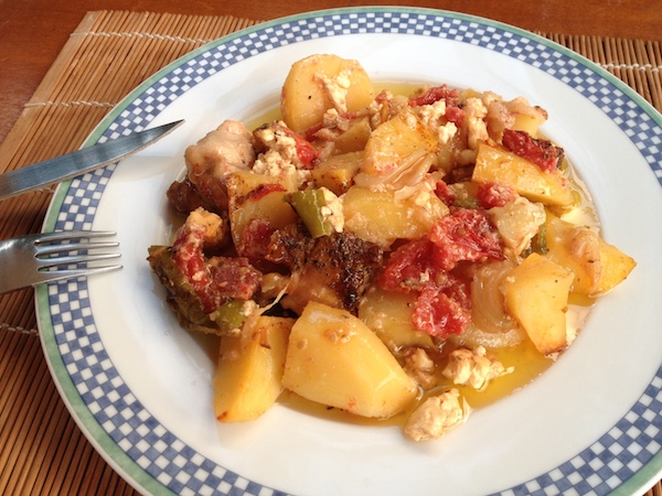 kotopoylo mesogeiako1