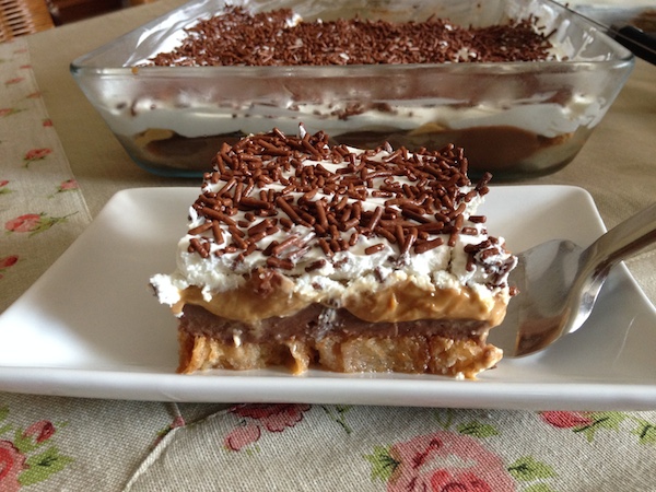 glyko sokolata karamela1