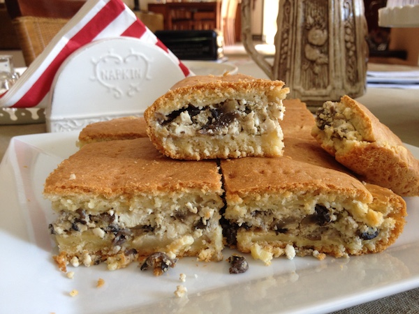 manitaropita koyroy1