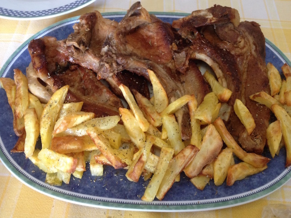 mprizoles lemonates1