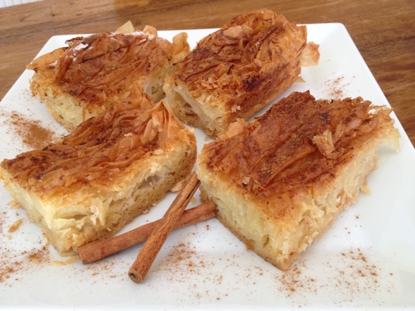 glykia patsaboyropita1