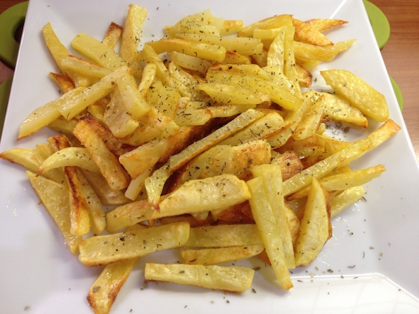 patates san thganites1