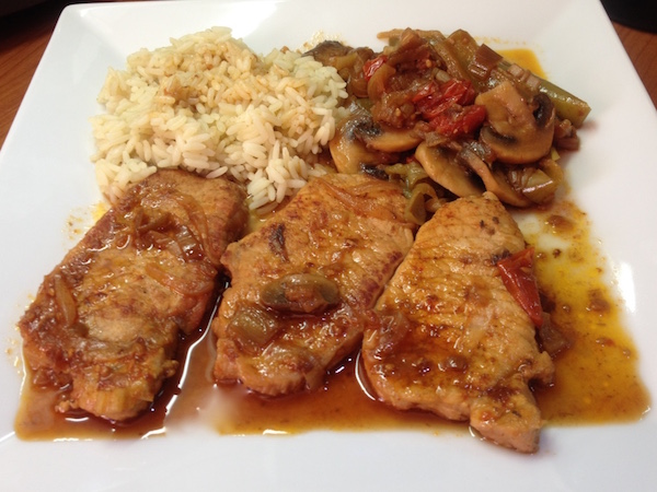 filetakia me karamelomena laxanika1