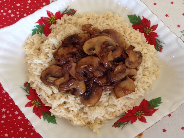 ryzi karamelomena manitaria kremmydia1