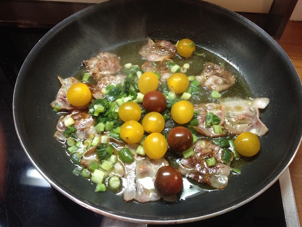 penes spanaki cottage cheese5