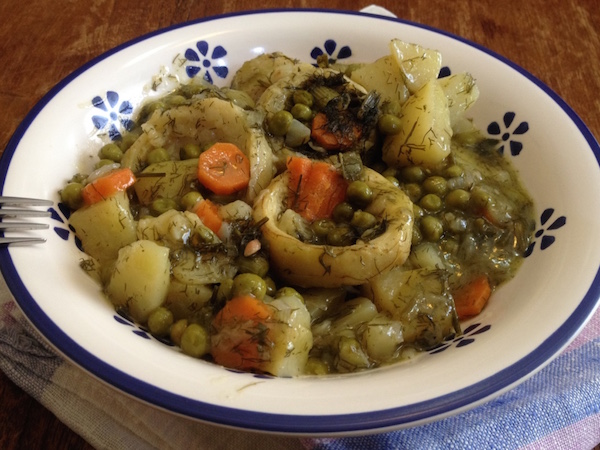 agkinares ala polita1