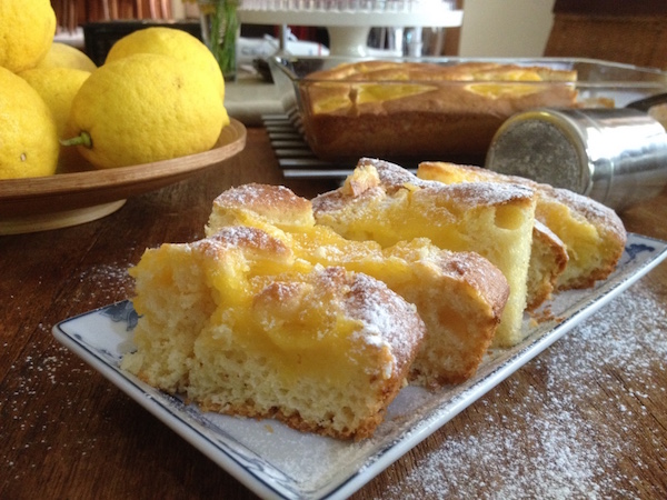 keik gemisto me lemoni1